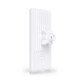 Access Point PtMP 60 GHz Wave AP Micro UniFi Ubiquiti, Wave-AP-Micro
